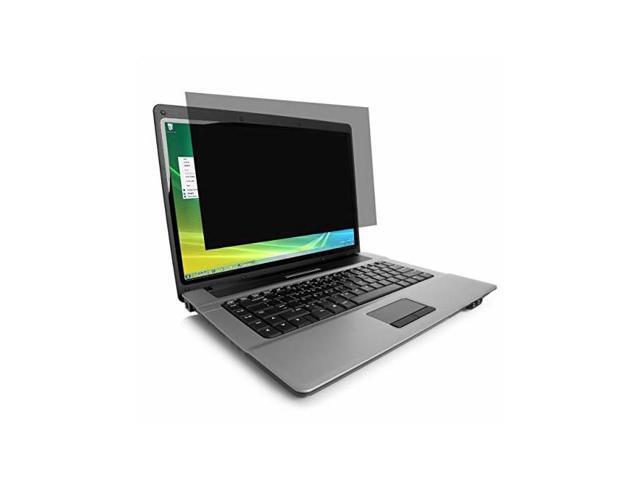 Kensington FP156W9 Privacy Screen Filter Matte Glossy K52103WW