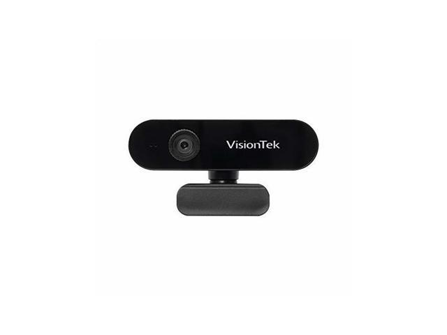 VisionTek VTWC30 Premium Full HD 1080p Webcam - image 2