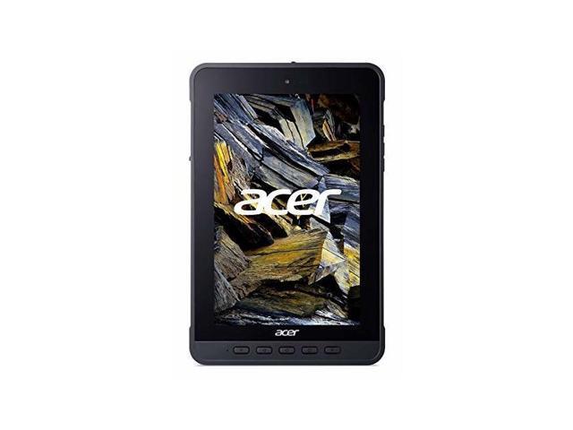 Acer Enduro T1 Et108-11A Et108-11A-80Pz Tablet - 8' Wxga - Cortex A73 Quad-Core