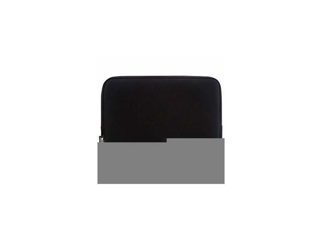 Urban Factory Carrying Case Sleeve for 13' to 14' Notebook Black BNS14UF