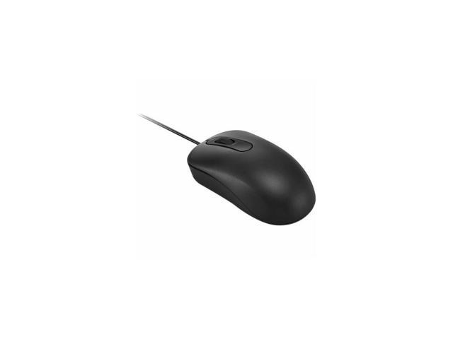 Lenovo Basic Wired Mouse - image 8