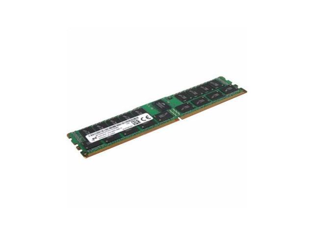 Lenovo 32GB DDR4 SDRAM Memory Module 4X71B67861