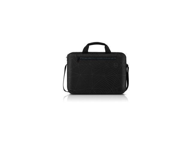 Dell Essential ES1520C Carry Case Briefcase for 15' to 15.6' Laptop Black