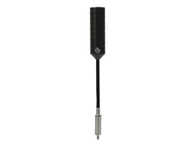 Drive OTR Antenna for weBoost In-Vehicle Cell Phone Signal Boosters - Black - image 6