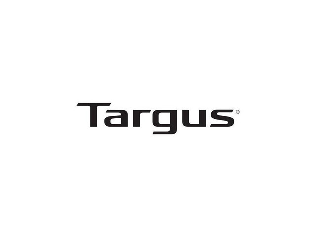 Targus Tempered Glass Screen Protector for Samsung Galaxy Tab Active3 AWV341TGLZ