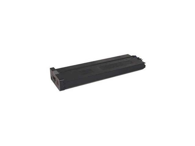 SHARP MX50NTBA Toner Cartridge Black