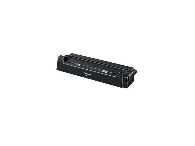 Panasonic Cradle CFVEB332M