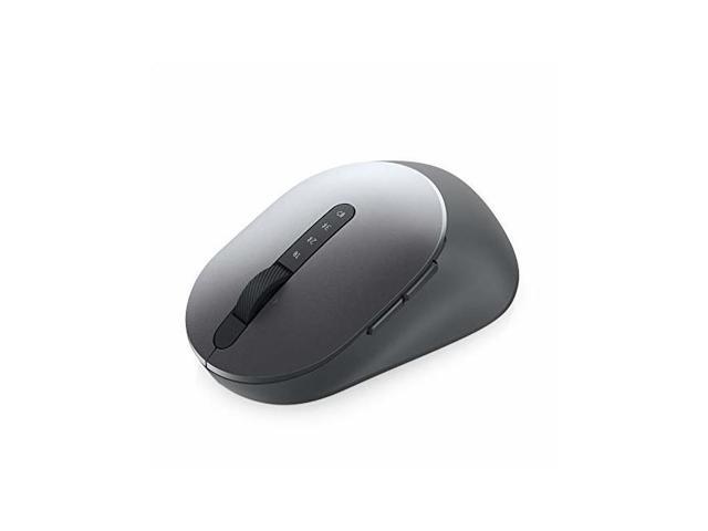 DELL MS5320W Multi-Device Wireless Mouse