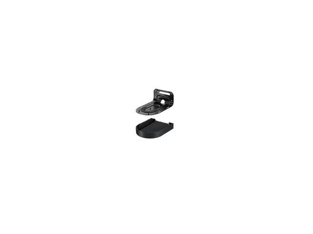 Logitech Camera Mount for Camera Black 993001904
