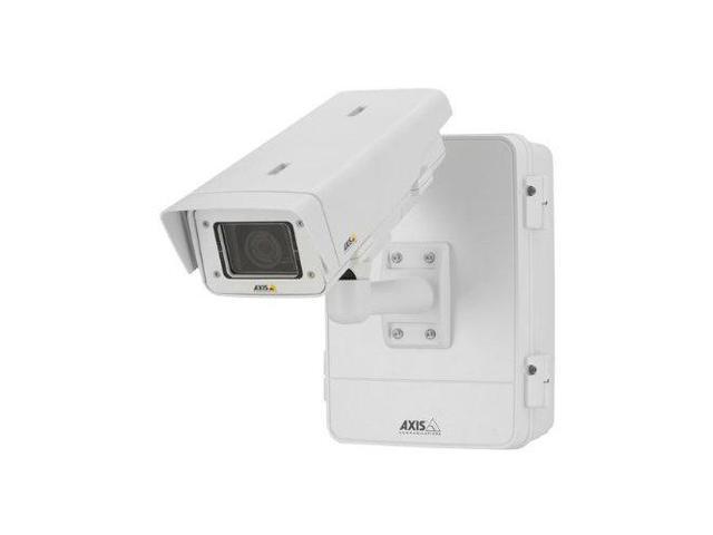 Axis Communications 5900-161 Electronic Gadgets