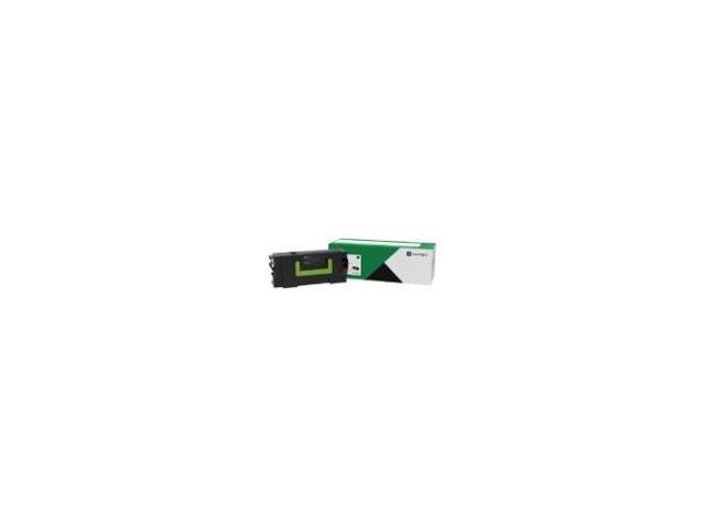 TONER CARTRIDGE B281X00 EXTRA