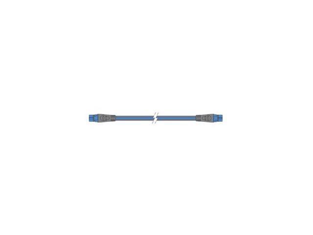 Raymarine A06034 SeaTalkng Backbone 1M Cable with Backbone Extender