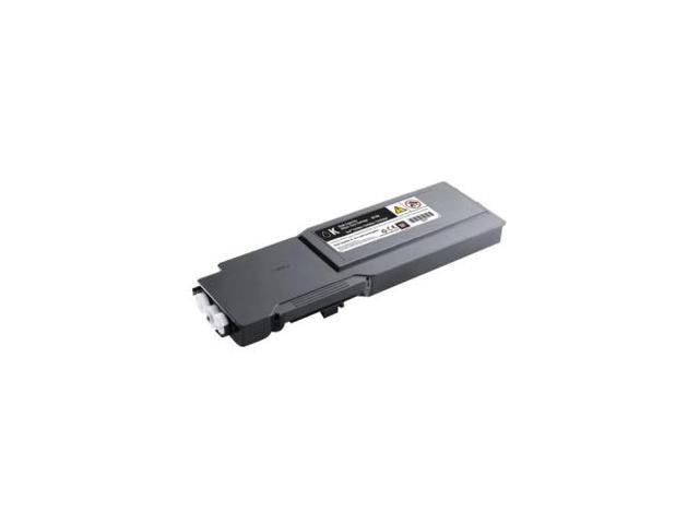 Dell Dll9F7Xk Dell Br C3760N 86W6H - 1-Hi Yld Black Toner