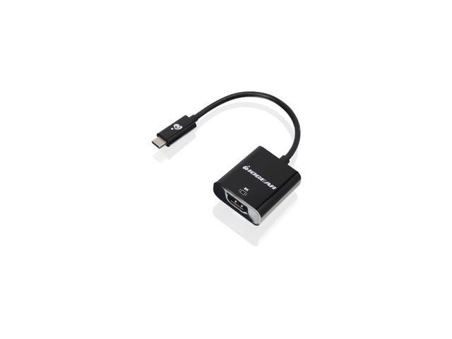 IOGEAR USB Type-C to 8K HDMI adaptera GUC3CHD8K