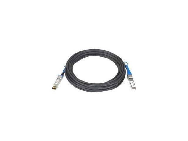 NETGEAR AXC7610-10000S 10m Direct Attach SFP Cable
