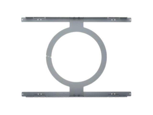 Bogen Ceiling Mount for Speaker - TBCR