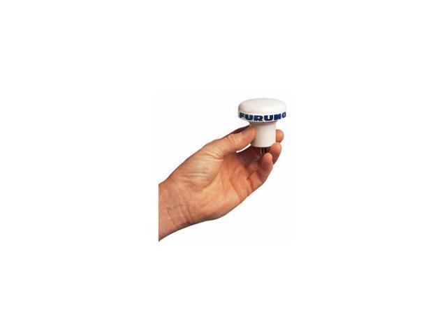 FURUNO GPA-017 ANTENNA