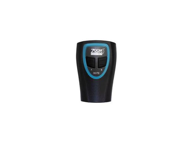 ZoomSwitch Trainer, Headset Training Adapter for Wireless and Corded Headsets