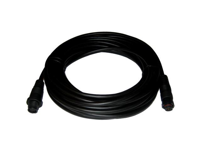 RAYMARINE 10M HANDSET EXTENSION CABLE RAY60/70 A80292