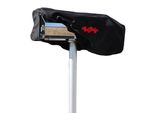 KUUMA PRODUCTS KUUMA STOW N' GO GRILL COVER TOTE F/ 216 ELITE & 316 GRILL 58303