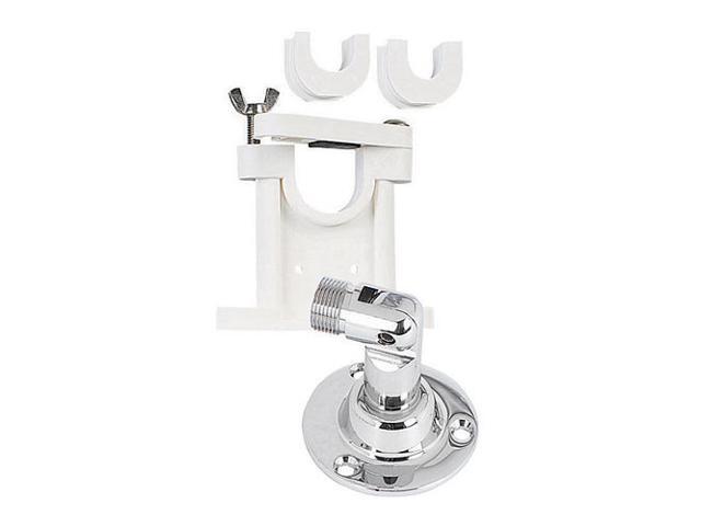 Shakespeare 410-R Mounting Kit