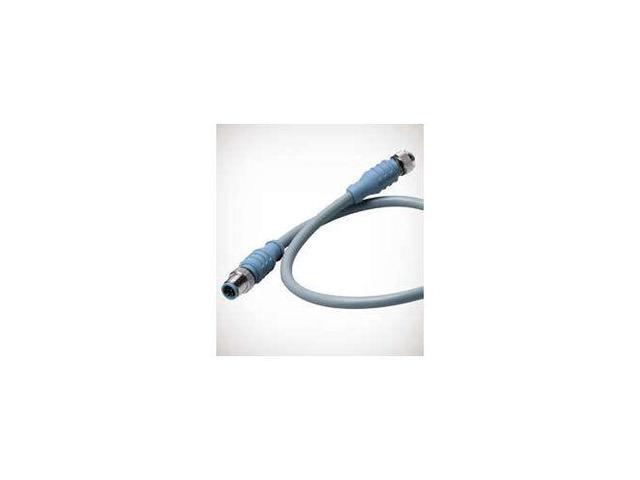 MRTN-CM-CG1-CF-10.0 Maretron Micro Double-Ended Cordset, 10m