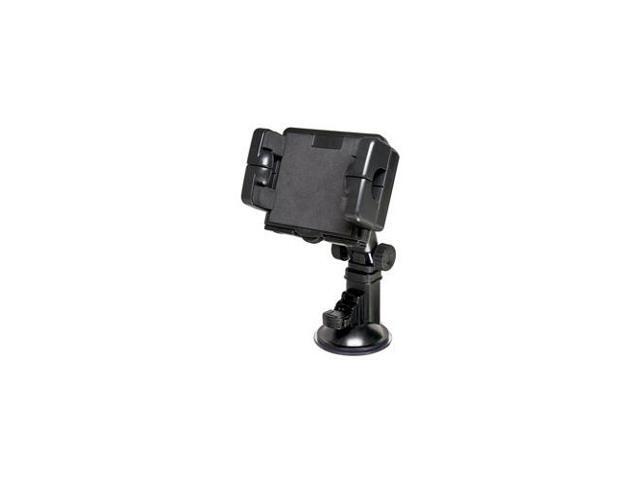 BRACKETRON 15141 PRO-MOUNT XL