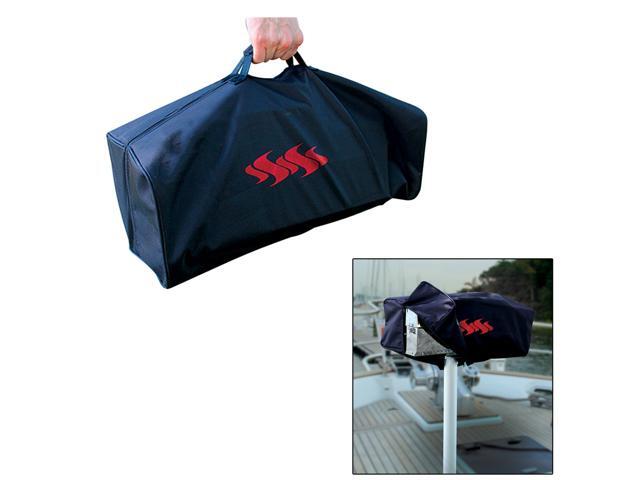 Kuuma Stow N' Go Grill Cover / Tote F/ 125 Profile 150
