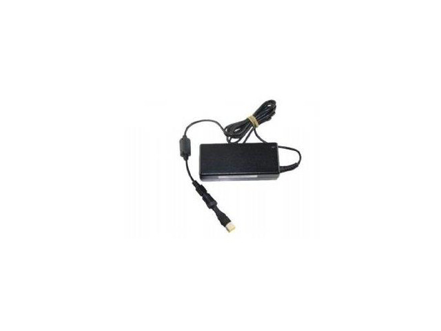 BTI- BATTERY TECH. 0B47455-BTI AC Adapter Lenovo 3443