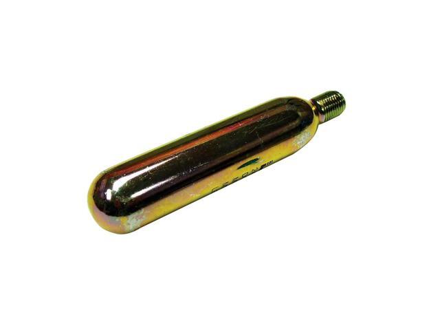 Onyx 135400-701-999-12 Onyx In-Sight M-24 24 Gram Rearming Kit For Model 3105
