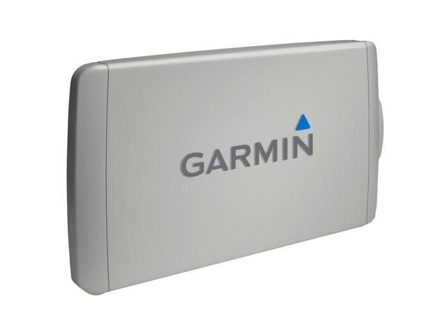 GARMIN PROTECTIVE COVER FOR ECHOMAP 9XSV SERIES