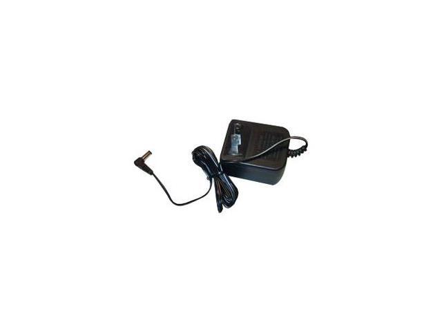 APG PK-M19ULR Power Supply for Serial Interface