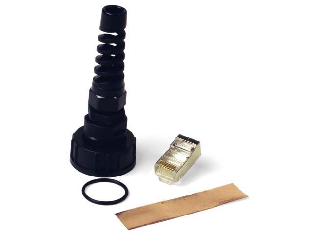 Garmin Marine Network Cable Connector Radar Connector