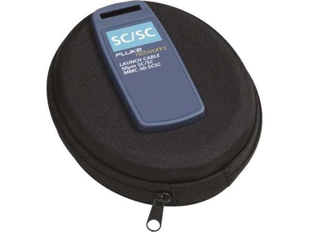 Fluke Networks MMC-50-SCSC