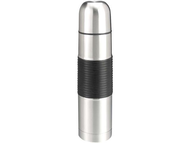 Brentwood CTS-500 Stainless Steel 500 mL Vacuum Flask Coffee Thermo
