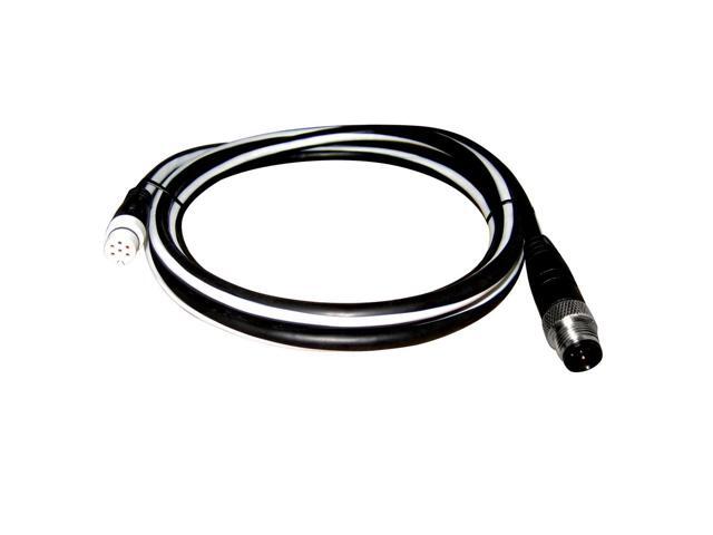 RAYMARINE DEVICENET MALE ADP CABLE SEATALK NG TO NMEA 2000