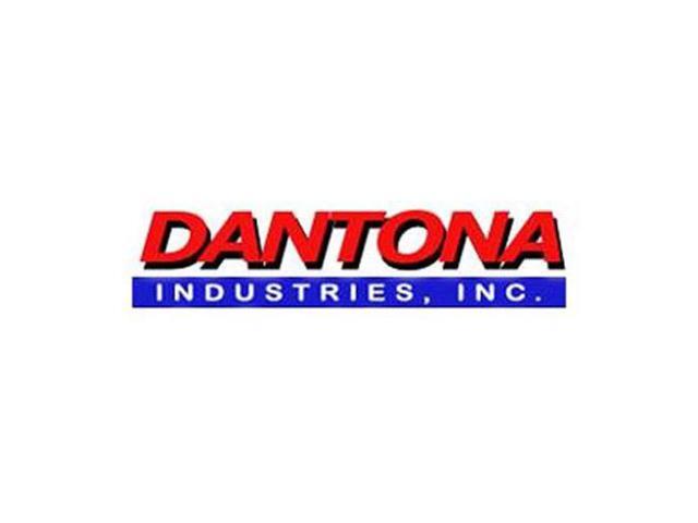 Battery KX-TD7894 and 7895 PSPT3H4AAU41