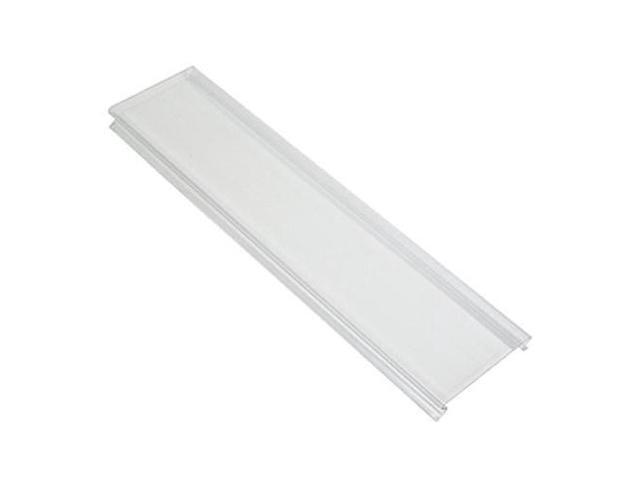 66 Wiring Block Cover