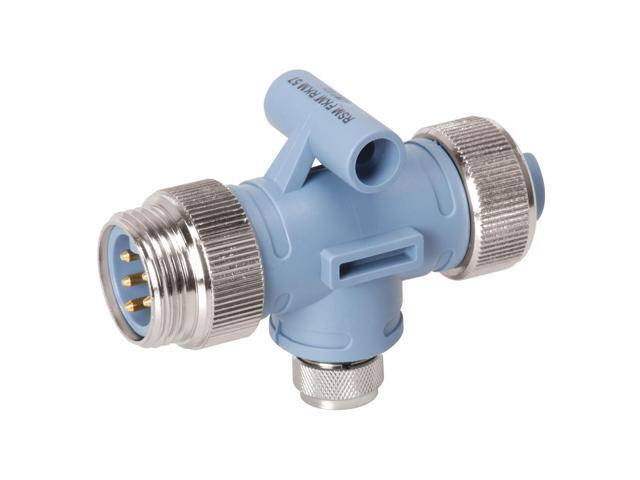 MARETRON MINI/MICRO TEE MINI MALE/MICRO FEMALE/MINI FEMALE