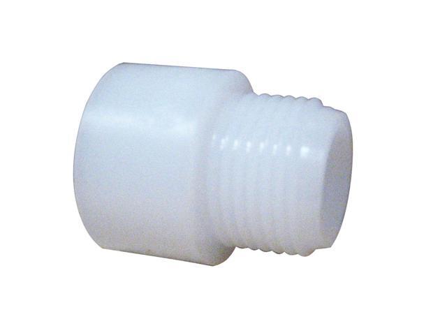 RULE 68 GARDEN HOSE ADAPTER