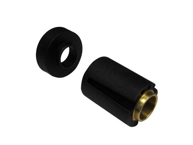 TURNING POINT PROPELLERS TURNING POINT HUB KIT #202 11100201