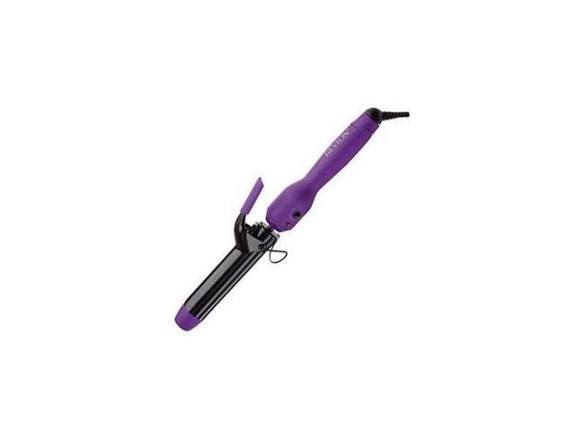 Revlonprocollect 1.25'feel Irn