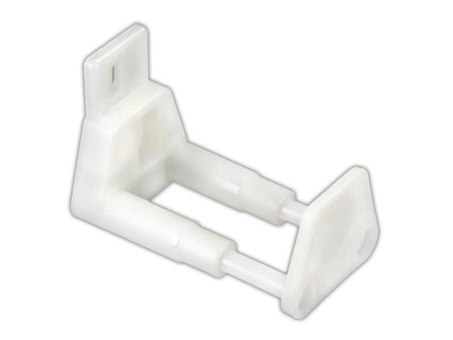 JR PRODUCTS 20595 JR Products 20595 Adjustable Sliding Door Guide