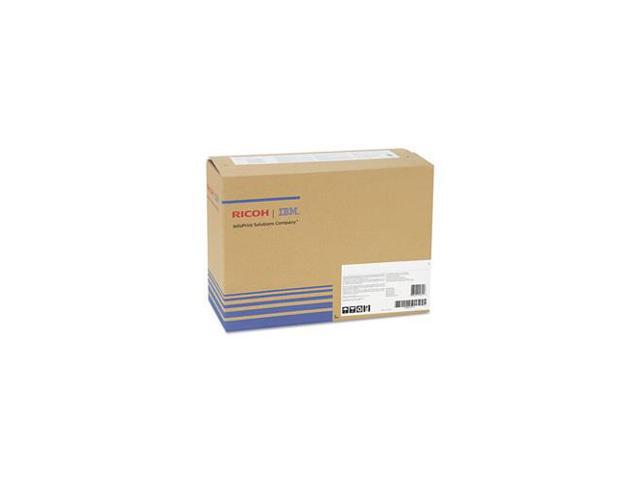 Toner Cartridge