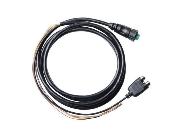 Garmin 010-12852-00 Marine Cable