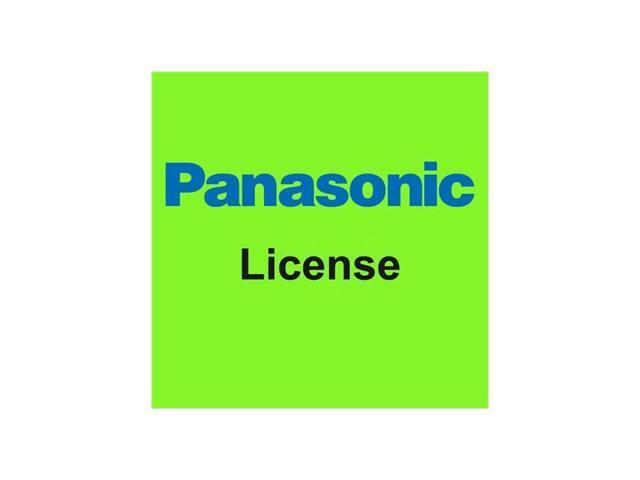 PANASONIC A444 SILICON BASE COVER FOR TPA68