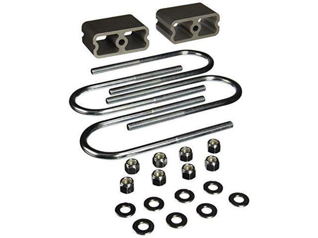 Belltech 6202 Lowering Block Kit