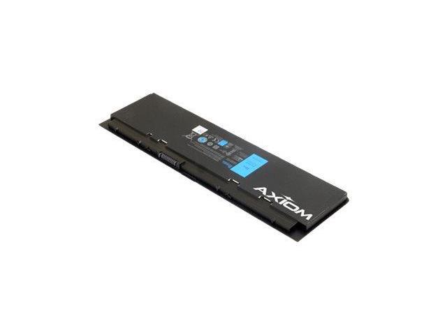 AXIOM LI-ION 4-CELL BATTERY FOR DELL - 451-BBFX, HJ8KP