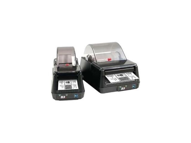 COGNITIVETPG 1PDBD24-2085-G1E DLXI, DT, 2.4, 203DPI, 8MB, 5 IPS, 100