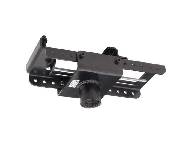 CHIEF CMA-360 Beam Adapter